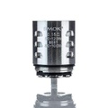 Сменный испаритель Smok TFV12 Prince X6 (Original)
