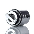 Сменный испаритель Smok TFV12 Prince X6 (Original)