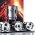 Сменный испаритель Smok TFV12 V12-X4 (Original)