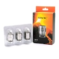 Сменный испаритель Smok TFV8 V8-T6 (Original)