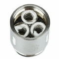 Сменный испаритель Smok TFV8 V8-T6 (Original)