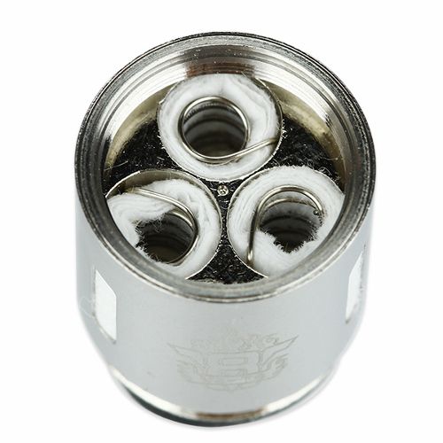 Сменный испаритель Smok TFV8 V8-T6 (Original) - 1