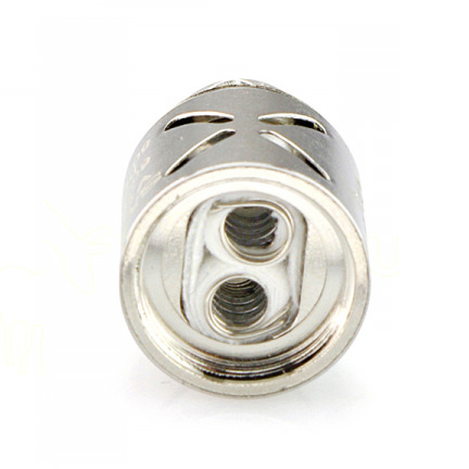 Змінний випарник Smok TFV8 V8-X4 (Original)