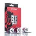 Сменный испаритель Smok V12 Prince - Q4 (Original)