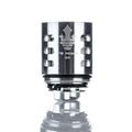 Сменный испаритель Smok V12 Prince - Q4 (Original)