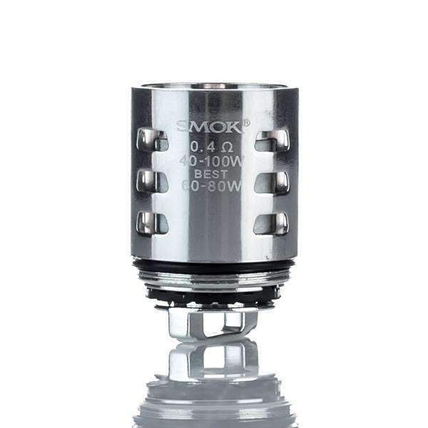 Сменный испаритель Smok V12 Prince - Q4 (Original) - 2