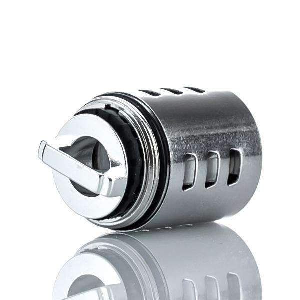 Сменный испаритель Smok V12 Prince - Q4 (Original) - 4