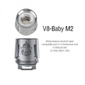 Сменный испаритель TFV8 X-Baby M2 (Original)