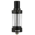 Змінний випарник Teslacigs Shadow tank coils (Original)