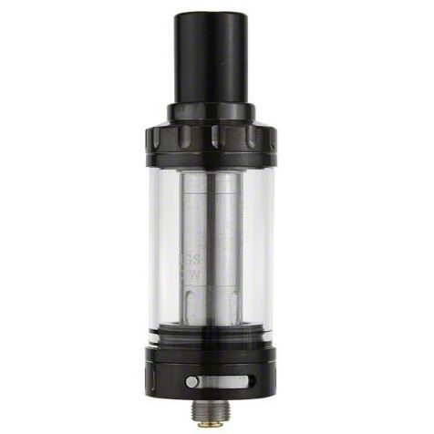Змінний випарник Teslacigs Shadow tank coils (Original) - 2