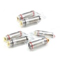 Змінний випарник Teslacigs Shadow tank coils (Original)