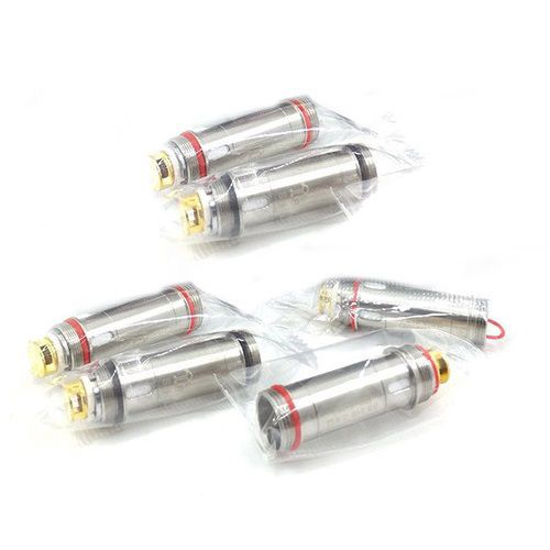 Змінний випарник Teslacigs Shadow tank coils (Original)