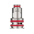 Сменный испаритель Vaporesso GTX (Original)