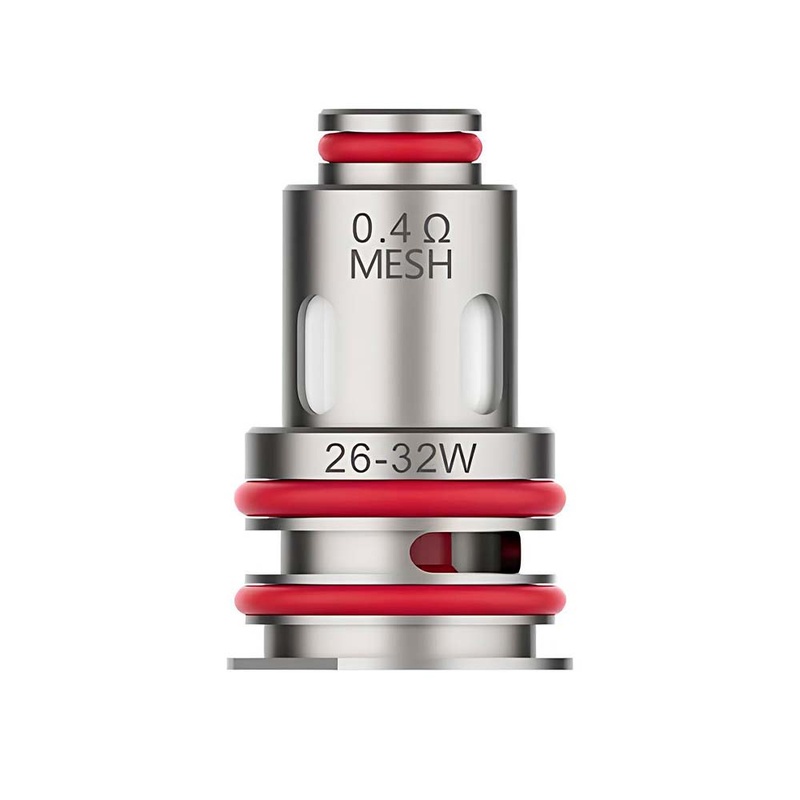Сменный испаритель Vaporesso GTX (Original)