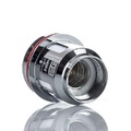 Сменный испаритель Voopoo Uforce U2 (Original)
