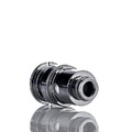 Сменный испаритель Voopoo PnP Coil (Original)