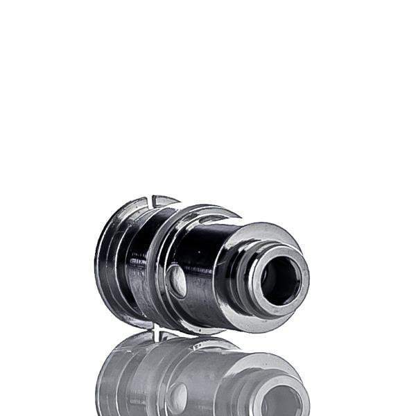Сменный испаритель Voopoo PnP Coil (Original) - 5