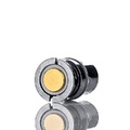 Сменный испаритель Voopoo PnP Coil (Original)