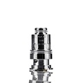 Сменный испаритель Voopoo PnP Coil (Original)