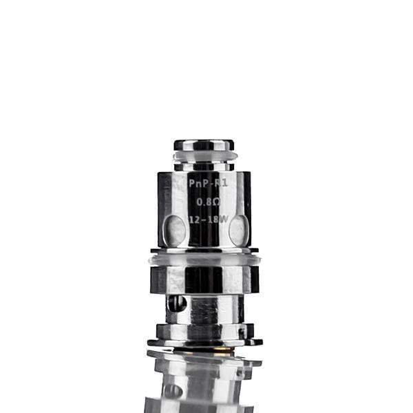 Сменный испаритель Voopoo PnP Coil (Original) - 4