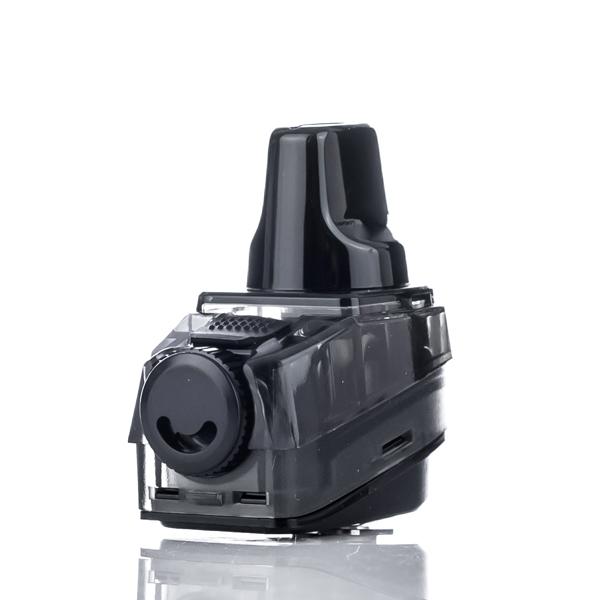 Сменный картридж GeekVape Aegis Boost Pod (Original) + 2 испарителя - 2