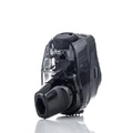 Сменный картридж GeekVape Aegis Boost Pod (Original) + 2 испарителя