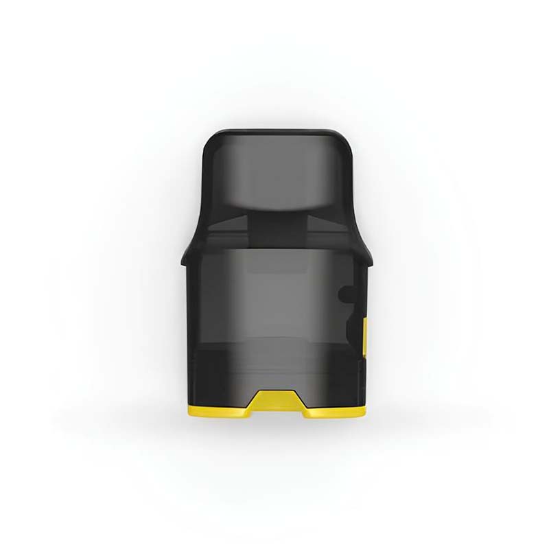 Сменный картридж Airscream AirsPops Pro (Original) пустой