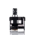 Сменный картридж для Smoant Pasito Pod Kit (Original)