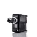 Сменный картридж для Smoant Pasito Pod Kit (Original)