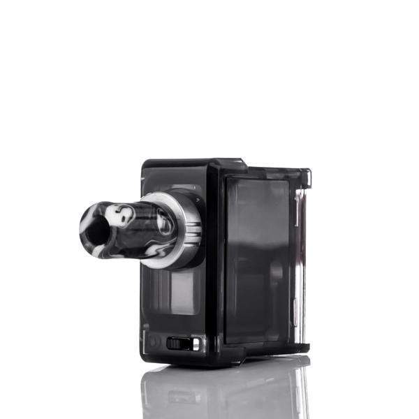 Сменный картридж для Smoant Pasito Pod Kit (Original) - 2
