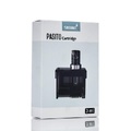 Сменный картридж для Smoant Pasito Pod Kit (Original)