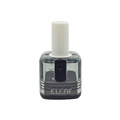 Сменный картридж Eleaf IORE CRAYON (Original)