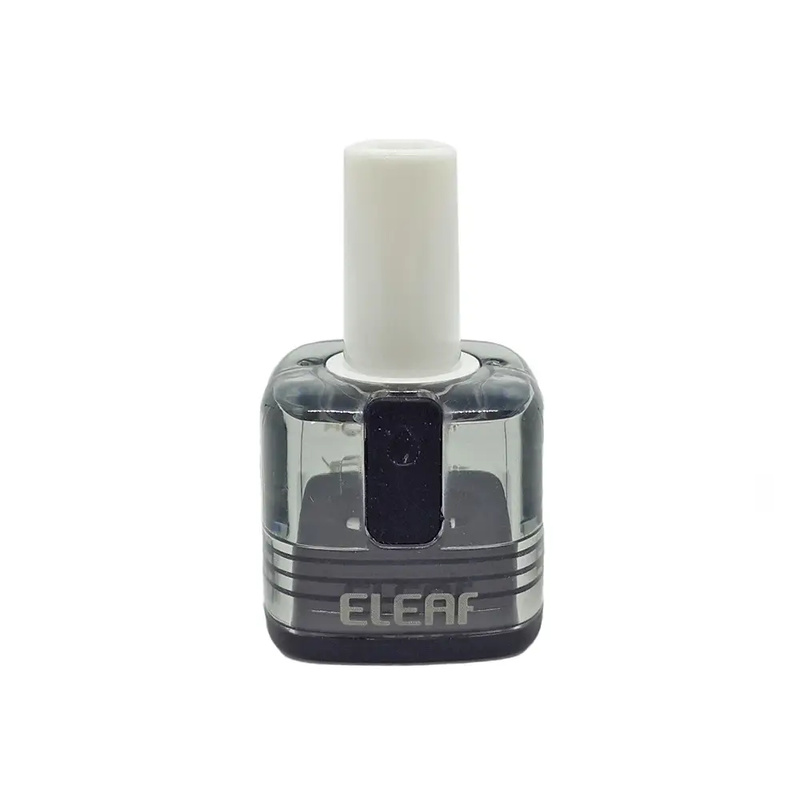 Сменный картридж Eleaf IORE CRAYON (Original)