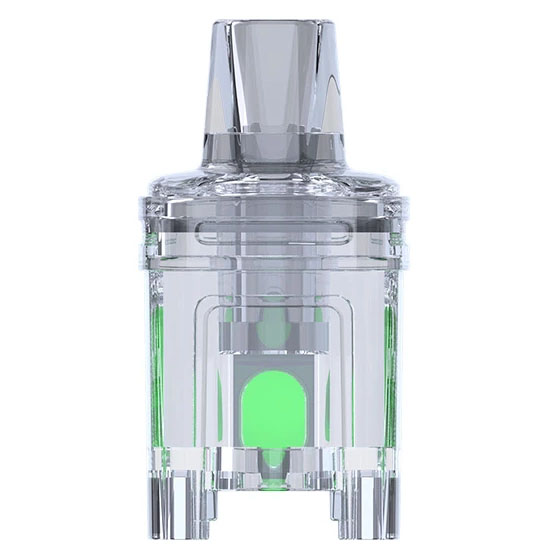 Сменный картридж Eleaf Pico Compaq Pod (Original)