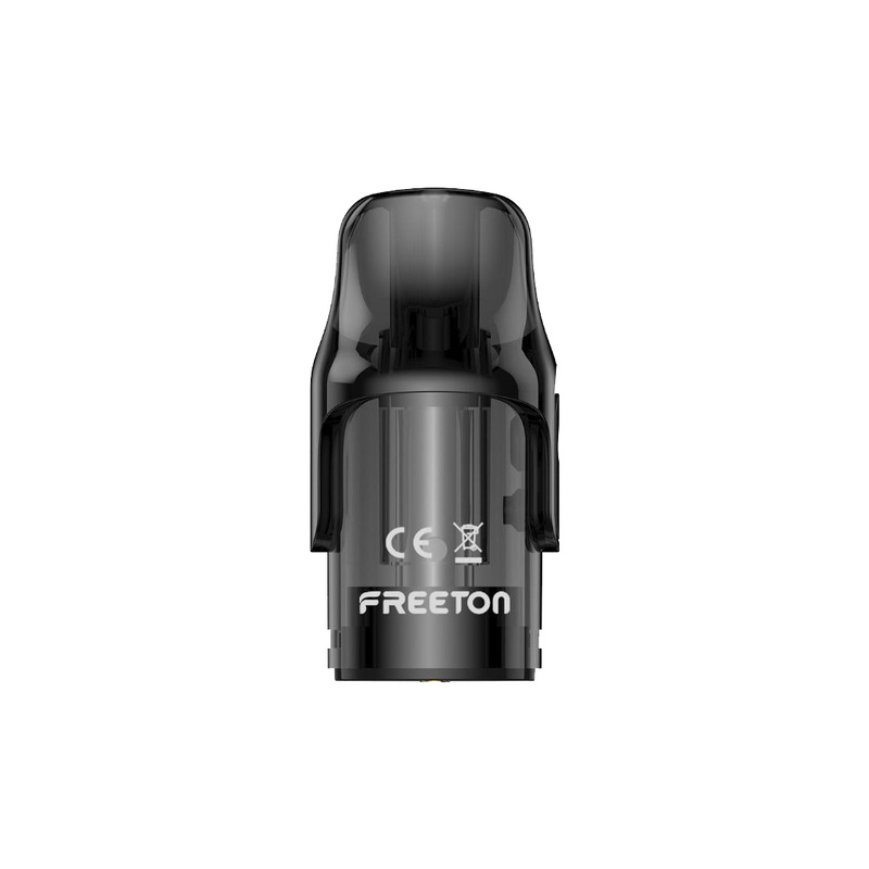 Сменный картридж Freeton F-Resin Breeze SE (Original)