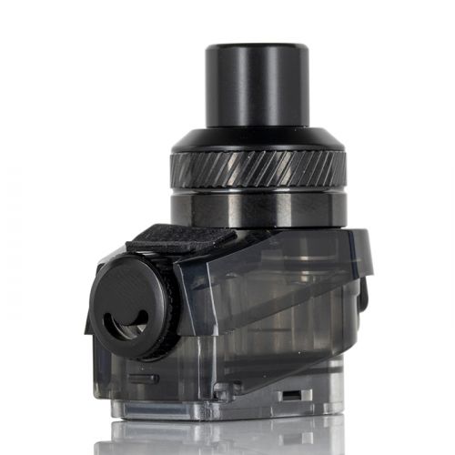 Сменный картридж GeekVape Aegis Boost RBA (Original)