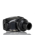 Сменный картридж GeekVape Aegis Boost RBA (Original)