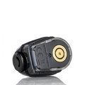 Сменный картридж GeekVape Aegis Boost RBA (Original)