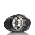 Сменный картридж GeekVape Aegis Boost RBA (Original)