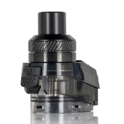 Сменный картридж GeekVape Aegis Boost RBA (Original) - 1
