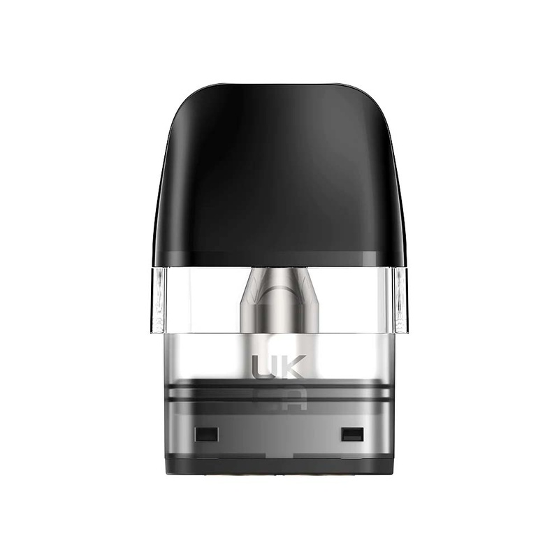 Сменный картридж Geekvape Q Pod Cartridge (Original)
