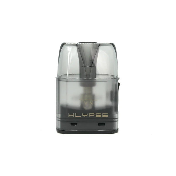 Сменный картридж Innokin Klypse (Original)