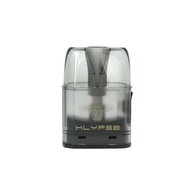 Сменный картридж Innokin Klypse (Original)
