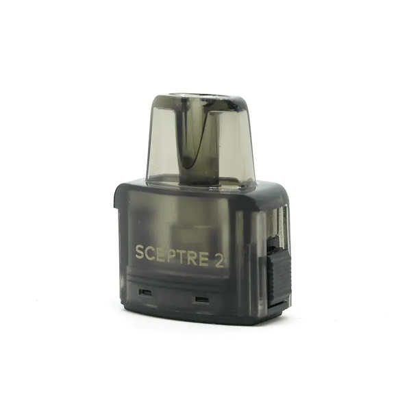 Сменный картридж Innokin Sceptre 2 (Original)