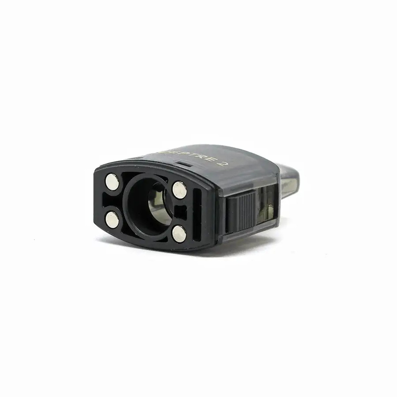 Змінний картридж Innokin Sceptre 2 (Original) - 2