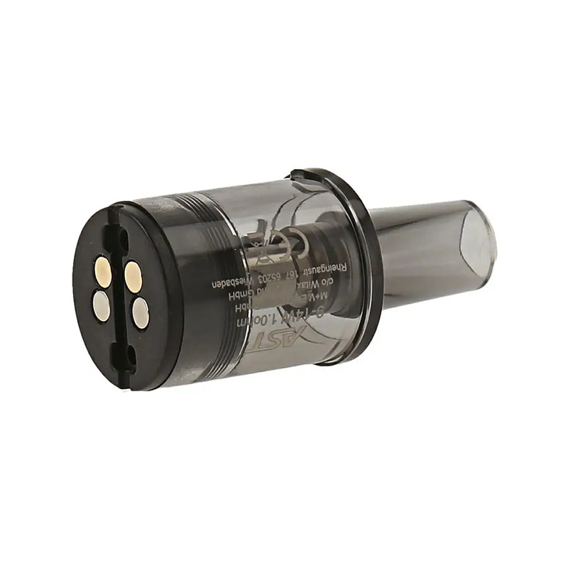 Сменный картридж Joyetech eGo Pod AST (Original) - 2