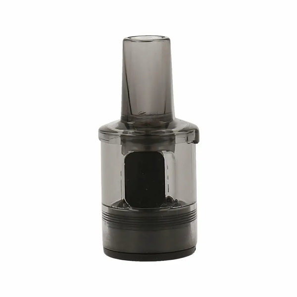 Сменный картридж Joyetech eGo Pod AST (Original)