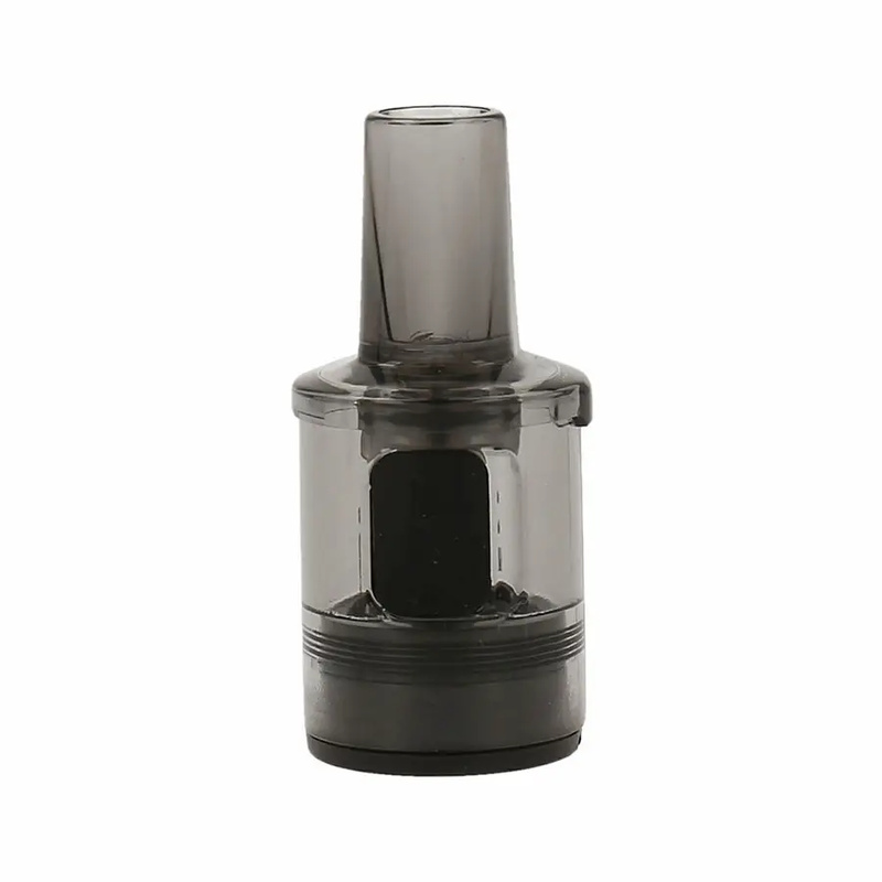 Сменный картридж Joyetech eGo Pod AST (Original)
