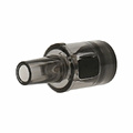 Сменный картридж Joyetech eGo Pod AST (Original)