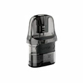 Сменный картридж Lost Vape Ursa V2 (Original)